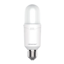 Megaman 15W E27 LED Stick Bulb
