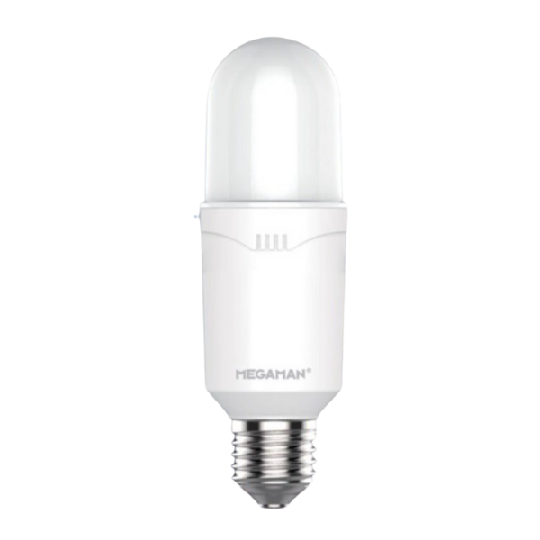 Megaman 15W E27 LED Stick Bulb