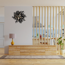 TOSCA | Coral Wall Light