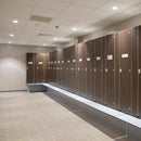 AURORA ENLITE | Recessed Ceiling Panel Downlight