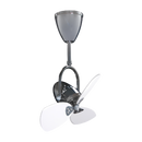 DREAM | Mini Decorative Baby Ceiling Fan