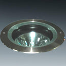 GATLIN | High Brightness Inground Light