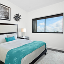 TOSCA | Coral Wall Light