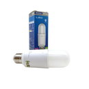 Megaman 15W E27 LED Stick Bulb