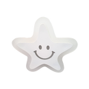 DREAM | Starfish Wall Light