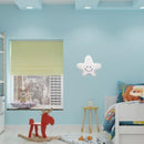 DREAM | Starfish Wall Light