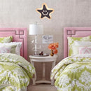 DREAM | Starfish Wall Light