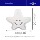 DREAM | Starfish Wall Light