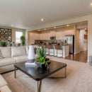 AURORA ENLITE | Recessed Ceiling Panel Downlight