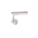 NOLAN | White Ceiling Spotlight 6W