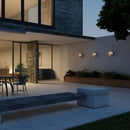 Megaman 15W E27 LED Stick Bulb