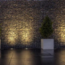 GATLIN | High Brightness Inground Light