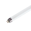 Philips T5 Compact Fluorescent Tube Light