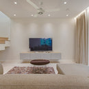 KDK K14X2 56 Inches 3 Blades Ceiling Fan