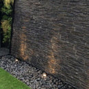 GATLIN | 6 LED Inground Light