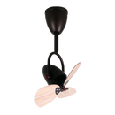 DREAM | Mini Decorative Baby Ceiling Fan