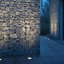 GATLIN | High Brightness Inground Light