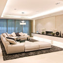 LED T5 Batten 2Ft 10W / 4Ft 20W