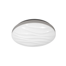 ERVIS | Round Ceiling Lamp 24W