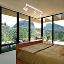 NOLAN | White Ceiling Spotlight 6W