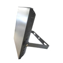 AURORA ENLITE |  Surfaced Flood Light