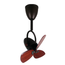 DREAM | Mini Decorative Baby Ceiling Fan