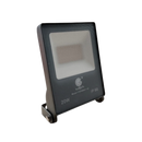 SIRIM IWACHI | Flood Light 50W