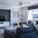 KDK K14X2 56 Inches 3 Blades Ceiling Fan