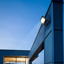 SIRIM IWACHI | Flood Light 50W