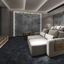 ORNATE SPECIAL | Strip Light 14.4W X 5M 12V