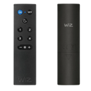 WiZMote
