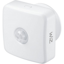WiZ | Motion Sensor
