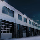 SIRIM IWACHI | Flood Light 50W