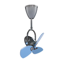 DREAM | Mini Decorative Baby Ceiling Fan
