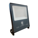 SIRIM IWACHI | Flood Light 50W