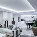 ORNATE SPECIAL | Strip Light 14.4W X 5M 12V