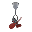 DREAM | Mini Decorative Baby Ceiling Fan