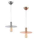 OLIMPIA | Loket Cakera Jelas