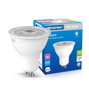 Megaman | GU10 Light Bulb