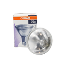 OSRAM | 70W Powerball HCI-PAR30 Light Bulb