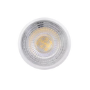 Megaman | GU10 Light Bulb