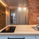 OLIMPIA | Loket Cakera Jelas