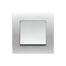 Vivace 16A x 250V Switch