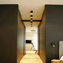 ARES | Surface Ceiling Light 5W 7W 10W