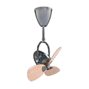 DREAM | Mini Decorative Baby Ceiling Fan