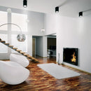 ARES | Surface Ceiling Light 5W 7W 10W