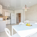 OLIMPIA | Loket Cakera Jelas