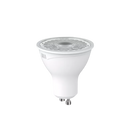 Megaman | GU10 Light Bulb