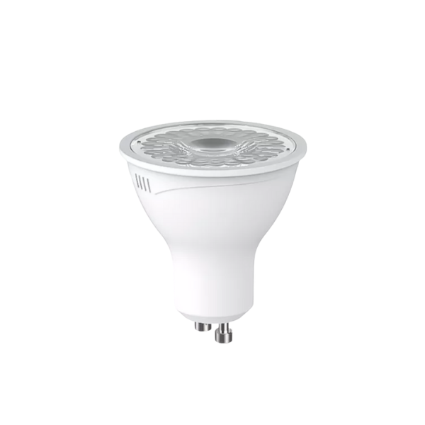 Megaman | GU10 Light Bulb