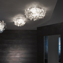 Glamp | Crystal Cloud Ceiling Light
